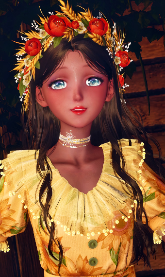 Sunny Holiday image