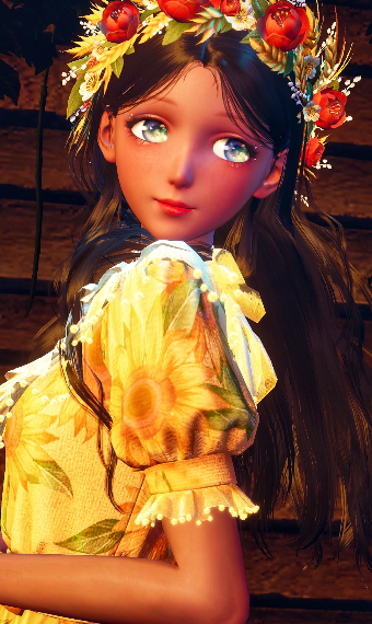 Nikki image