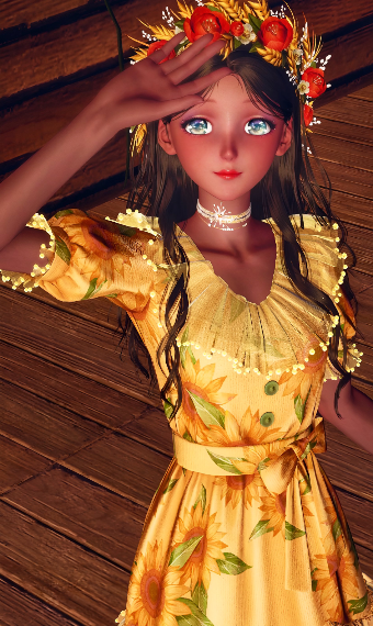 Nikki image