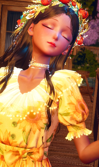 Nikki image