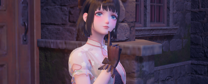nikki image