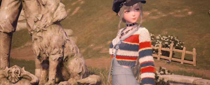 nikki image