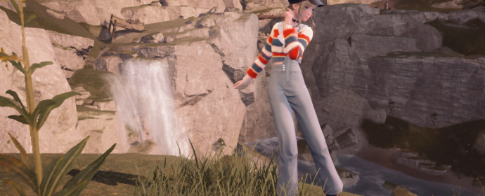 nikki image