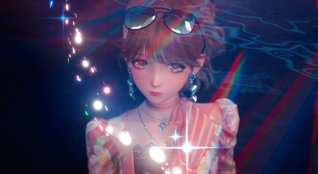 Nikki image
