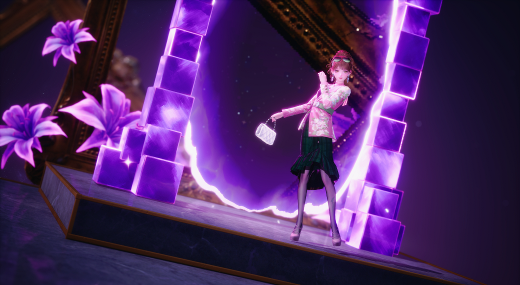 Nikki image