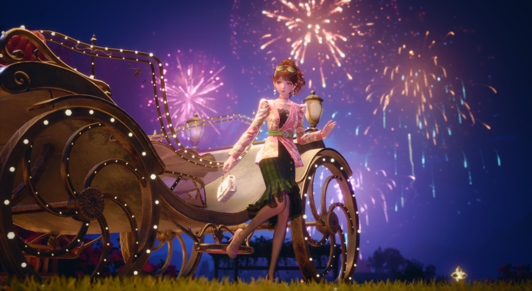 Nikki image