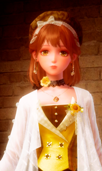 Nikki image