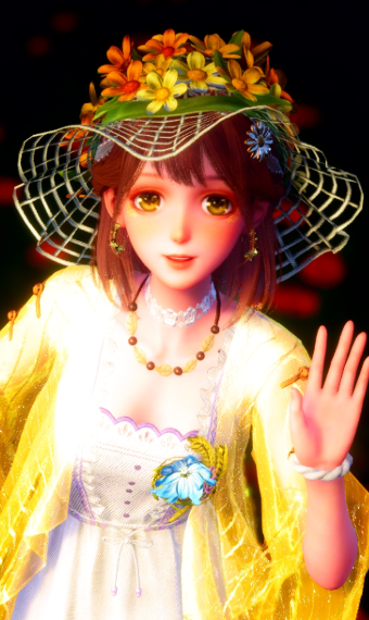 Nikki image