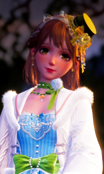 Nikki image
