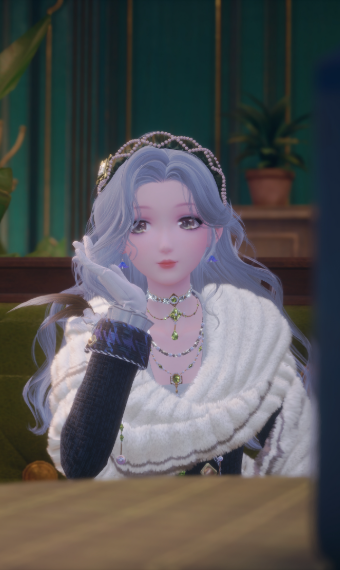 nikki.Name