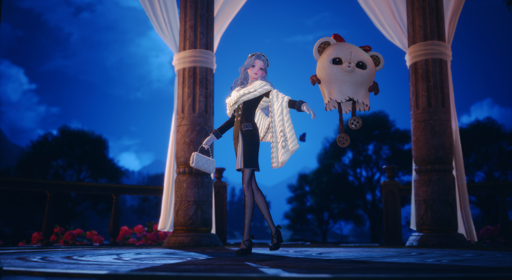 Nikki image