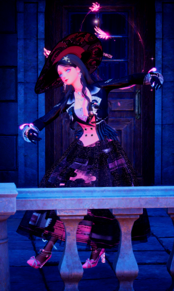 Nikki image