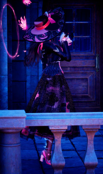 Nikki image