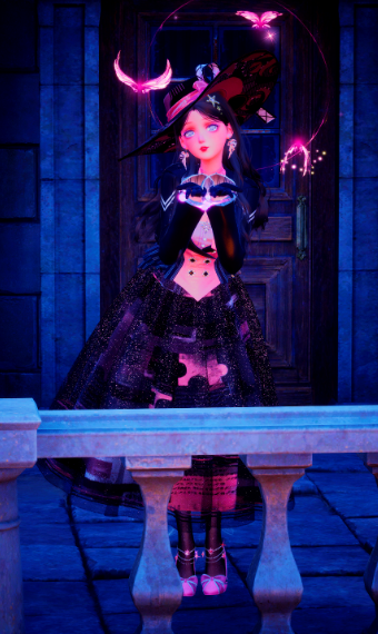 Nikki image