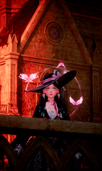 Nikki image