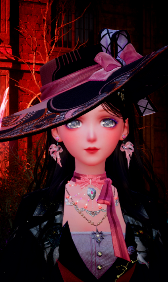 Nikki image