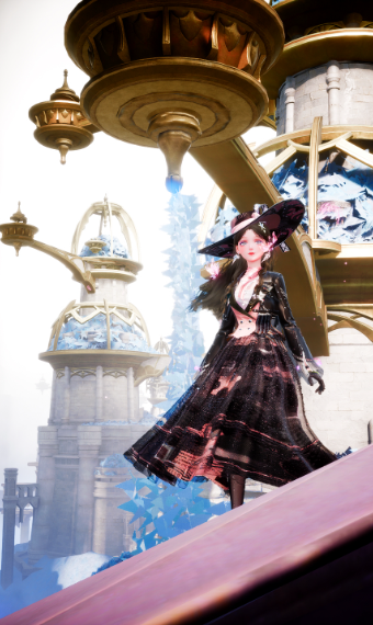 Nikki image