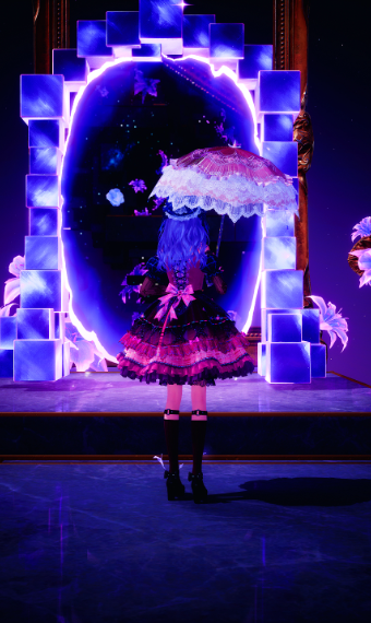 Nikki image