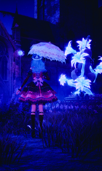 Nikki image