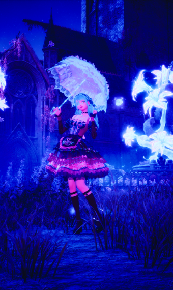 Nikki image