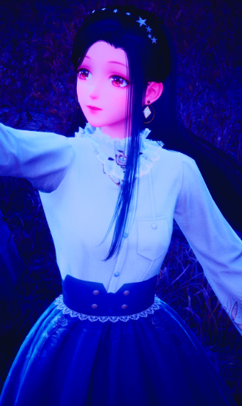 Nikki image