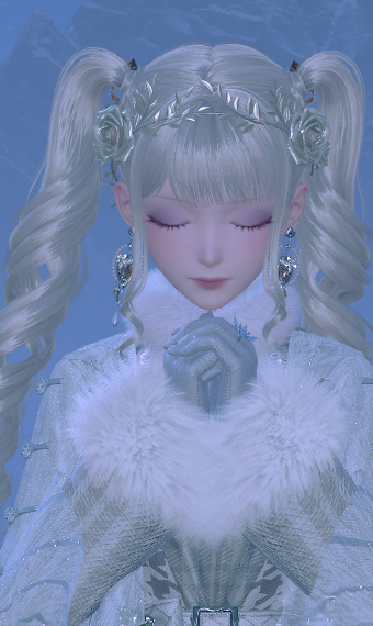 Princess Feliciana image