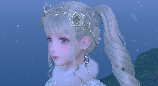 nikki image