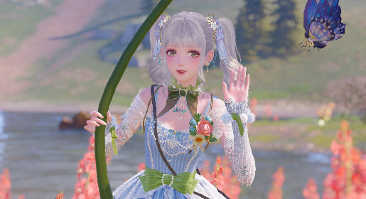 nikki image