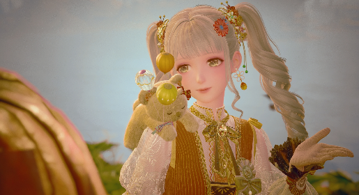 nikki image