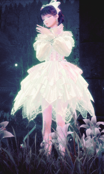 Doll image