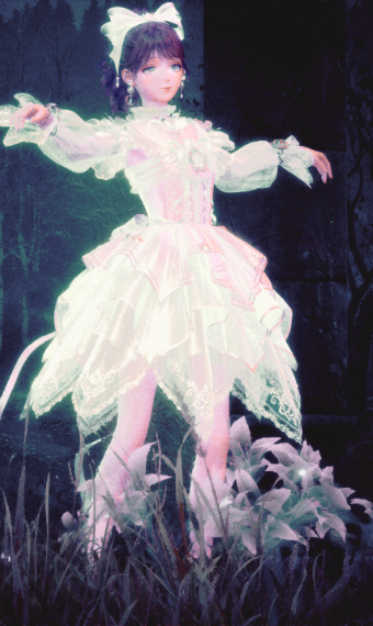 Nikki image