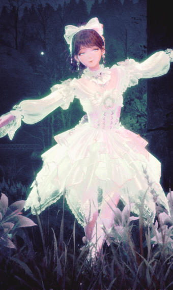 Nikki image