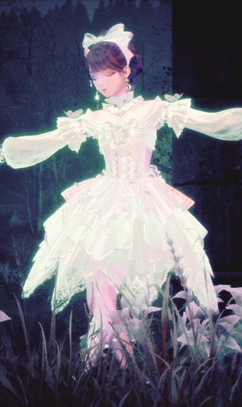 Nikki image