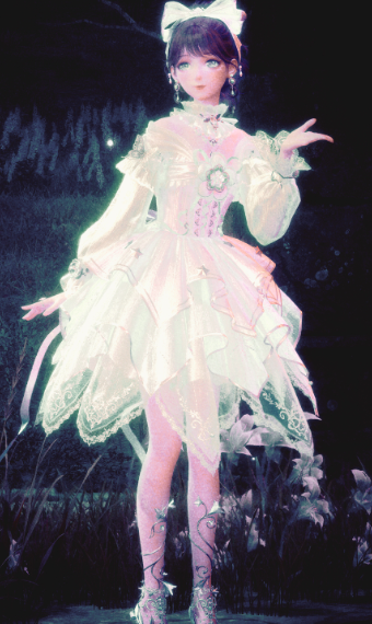 Lighting image