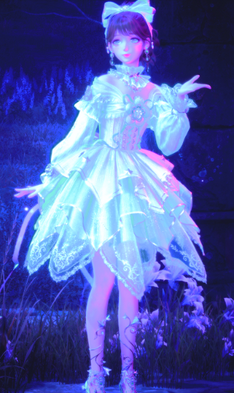Nikki image