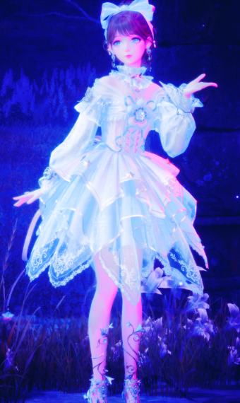Nikki image