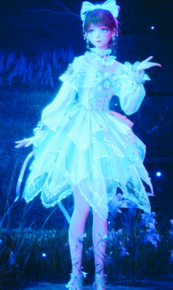 Nikki image