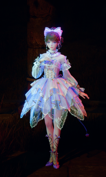 Nikki image