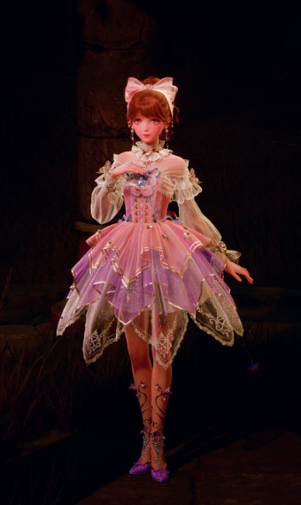 Nikki image
