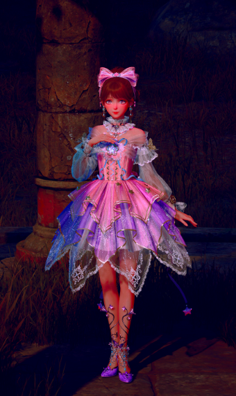 Nikki image