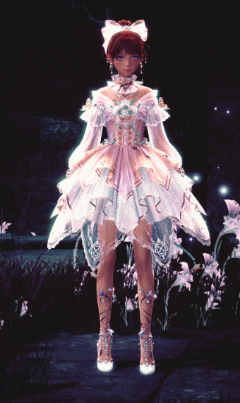 Nikki image