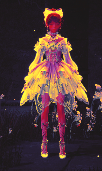 Nikki image