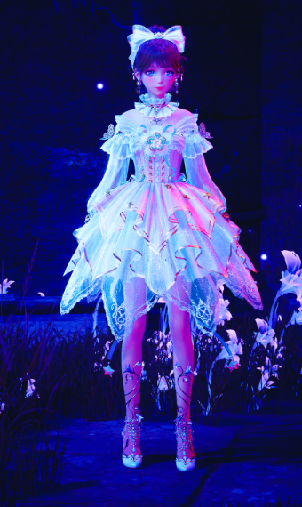 Nikki image