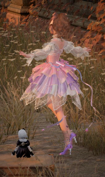Nikki image