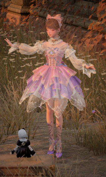 Nikki image