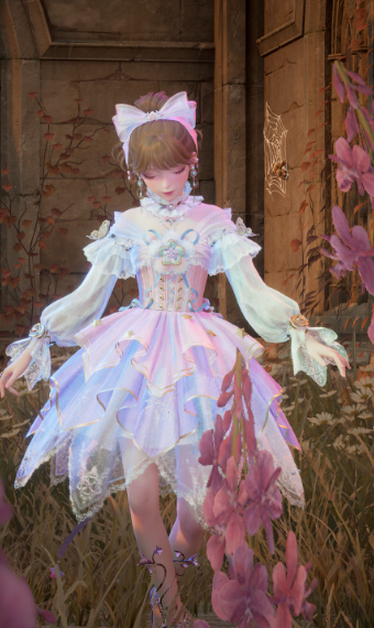 Nikki image