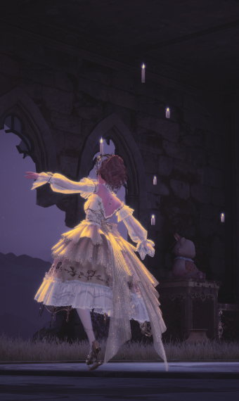 Dance image