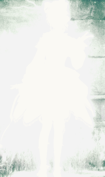 Nikki image