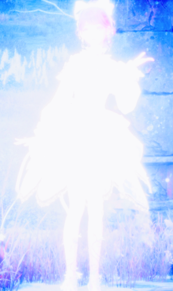 Nikki image