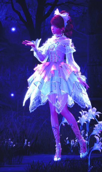 Nikki image